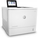 Impressora HP LaserJet Enterprise M611dn 7PS84A