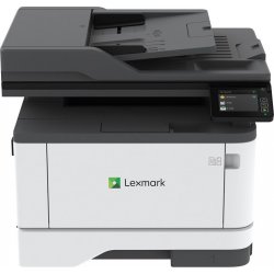 Impressora LEXMARK Multifunções Laser Mono BSD XM1342 29S0489