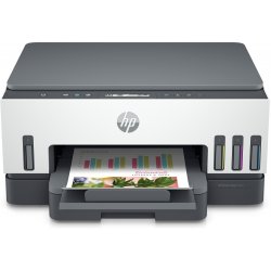 Impressora HP Smart Tank 7005 All-in-One Printer 28B54A