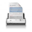 Scanner BROTHER Secretária Compacto ADS1300 - USB ADS1300UN1