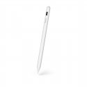 \Caneta para iPad HAMA Active Stylus \\\"Scribble\\\\\"" 125115\"" 00125115"""