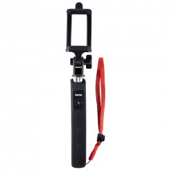 Selfie Stick HAMA Fun 70 BT - 4315 00004315