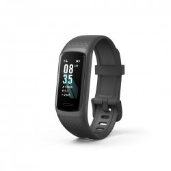 \Smartband HAMA \\\"Fit Track 3900\\\\\"" Black - 00178603\"" 00178603"""