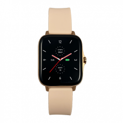 Smartwatch MAXCOM FW55 Aurum Pro Gold FW55AURUMPROGOLD