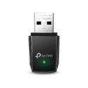 Adaptador TP-LINK Wir DualBand AC1300 867Mbps USB3.0 - Archer T3U ArcherT3U