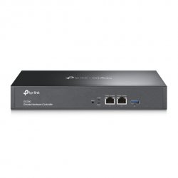 Controlador TP-LINK Cloud para Omada EAPs,2 Ethernet Port,1 USB 3.0 Port - OC300 OC300