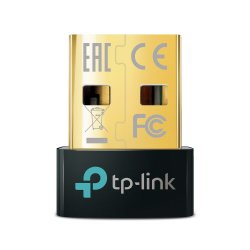 Adaptador TP-Link Bluetooth 5.0 Nano USB UB5A