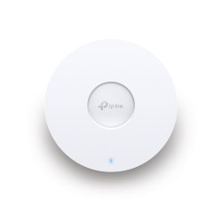 Access Point TP-LINK AX5400 Ceiling Mount WiFi 6 Access Point EAP670