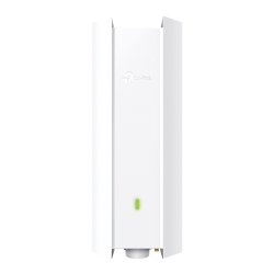 TP-Link AX1800 Indoor/Outdoor Dual-Band Wi-Fi 6 Access Point EAP623-OutdoorHD