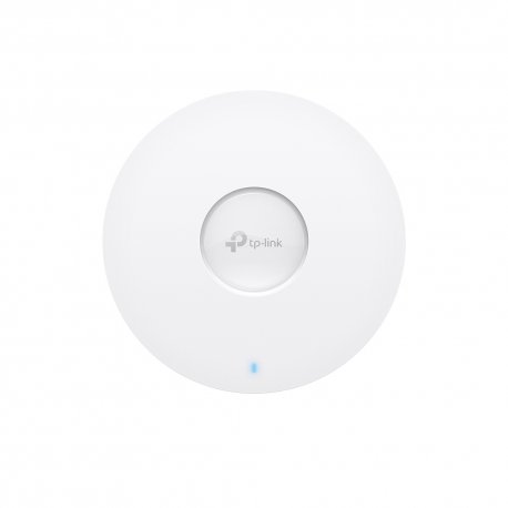 TP-Link AX5400 Ceiling Mount Dual-Band Wi-Fi 6 Access Point EAP673