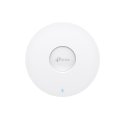 TP-Link AX5400 Ceiling Mount Dual-Band Wi-Fi 6 Access Point EAP673