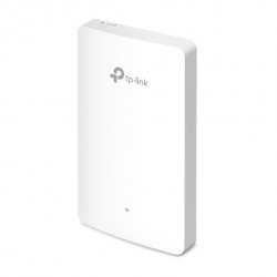 Access Point TP-Link 574 Mbps on 2,4GHz and 1201 Mbps on 5GHz Wi-Fi EAP615-Wall