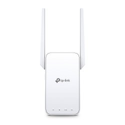 Extensor de Sinal TP-Link AC1200 Wi-Fi - RE315 RE315