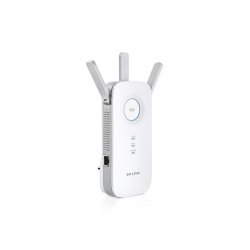 Extensor de Sinal TP-Link AC1750 Wi-Fi - RE450 RE450