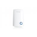 Extensor de Sinal TP-Link 300Mbps - TL-WA850RE TL-WA850RE