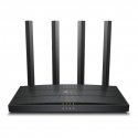 Routers