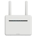 Strong 4G+ LTE Router Wi-Fi 1200 4G+ROUTER1200