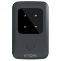 Strong 4G LTE MiFi Hotspot Router Wi-Fi 150 4GMIFI150