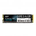 SSD M.2 PCIe NVMe SP Ace A60 2TB -2.200R/1.600W SP002TBP34A60M28