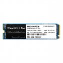 SSD M.2 PCIe NVMe Team Group 1TB MP33 PRO-3500R/3000W TM8FPD001T0C101