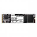 SSD M.2 2280 SATA Team Group 1TB MS30 TM8PS7001T0C101