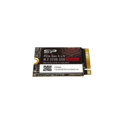 SSD M.2 2230 PCIe 4.0 NVMe SP UD90 2230 1TB -4.900R/3.200W SP01KGBP44UD9007