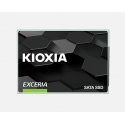 SSD 2.5 SATA KIOXIA 960GB EXCERIA-555R/540W-81/88K IOPs LTC10Z960GG8