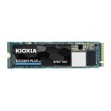 SSD M.2 PCIe NVMe KIOXIA EXCERIA PLUS G2 1TB LRD20Z001TG8