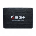 \SSD Interno S3+ 2.5\\\" 480GB ESSENTIAL SATA 3.0\"" S3SSDC480"""