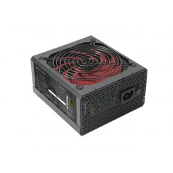 Fonte Alim. MARS GAMING MPB 850W FULL MODULAR PSU 80PLUS BRONZE EU 230V +90%, APFC, SILENT MPB850M