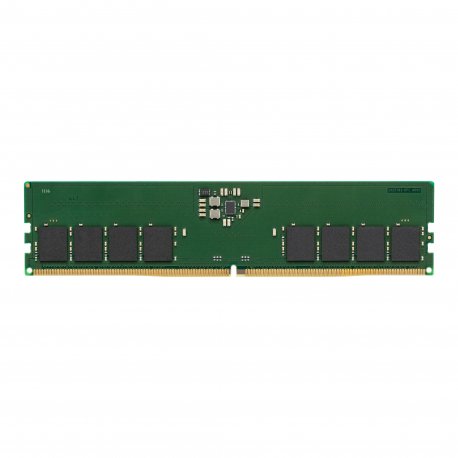 Dimm KINGSTON 16GB DDR5 5200MT/s CL 421Rx8 mem branded KCP552US8-16