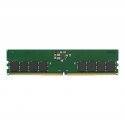 Dimm KINGSTON 16GB DDR5 5200MT/s CL 421Rx8 mem branded KCP552US8-16