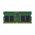 Dimm SO KINGSTON 8GB DDR5 5600MT/s CL46 1.1V 1Rx16 KVR56S46BS6-8