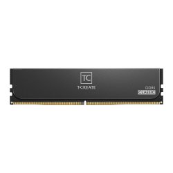 Dimm Team Group T-CREATE CLASSIC 32GB DDR5 5600Mhz CTCCD532G5600HC4601