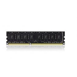 Dimm Team Group Elite 16GB DDR4 2666Mhz CL19 TED416G2666C1901