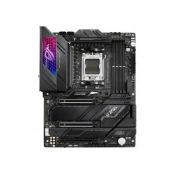 MB ASUS AMD ROG STRIX X670E-E GAMING WIFI, SK AM5 4xDDR5 HDMI/DP ATX 90MB1BR0-M0EAY0