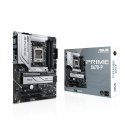 MB ASUS AMD PRIME X670-P, SK AM5 4xDDR5 HDMI/DP ATX 90MB1BU0-M0EAY0