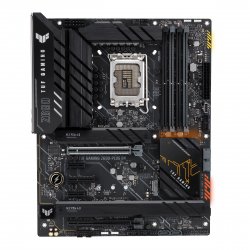 MB ASUS TUF GAMING Z690-PLUS D4 SK LGA1700 4DDR4 HDMI/DP ATX 90MB18U0-M0EAY0