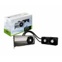 VGA MSI RTX4090 SUPRIM LIQUID X 24G , 24GB GDDR6X, HDMI/3DP 912-V510-068