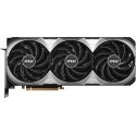 VGA MSI RTX4080 SUPER 16G VENTUS 3X OC, 16GB GDDR6X, 2HDMI/2DP 912-V511-221