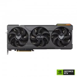 VGA ASUS RTX4090 GAMING 24GB OC GDDR6X 2HDMI/3DP 90YV0IE0-M0NA00