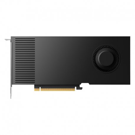 VGA PNY nVIDIA RTX 4000 Ada 20GB GDDR6 PCIe 4.0 16x - 4 DP1.4 VCNRTX4000ADA-PB