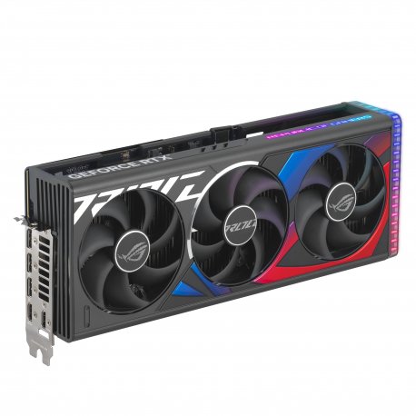 VGA ASUS RTX4090 ROG-STRIX BFT GAMING OC 24GB GDDR6X 2HDMI/3DP, ARGB 90YV0JT0-M0NA00