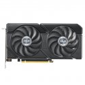 VGA ASUS RTX4060Ti DUAL EVO 16GB OC GDDR6 HDMI/DP 90YV0JH8-M0NA00