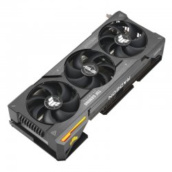 VGA ASUS RX7900XTX TUF GAMING 24GB OC GDDR6 HDMI/3DP 90YV0IG0-M0NA00