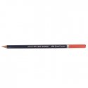 Lápis Cor 01un Faber-Castell 114115 Laranja 160Z14292