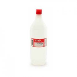 Cola Liquida 1000ml MAB Recarga 1071028