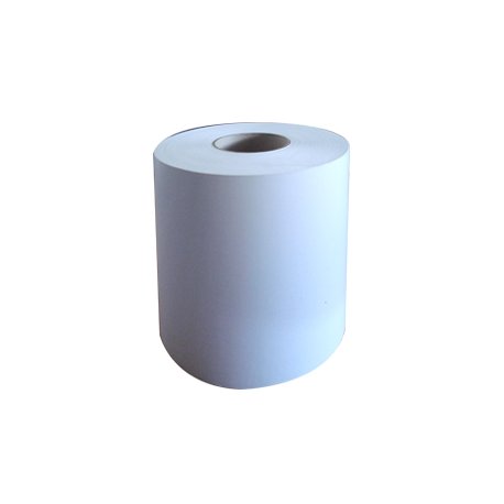 Rolo Papel Térmico 210x200x76mm 1un 121Z27569