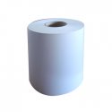 Rolo Papel Térmico 210x200x76mm 1un 121Z27569