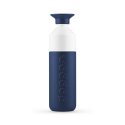 Garrafa Dopper Térmica Breaker Blue 580ml DOP003391